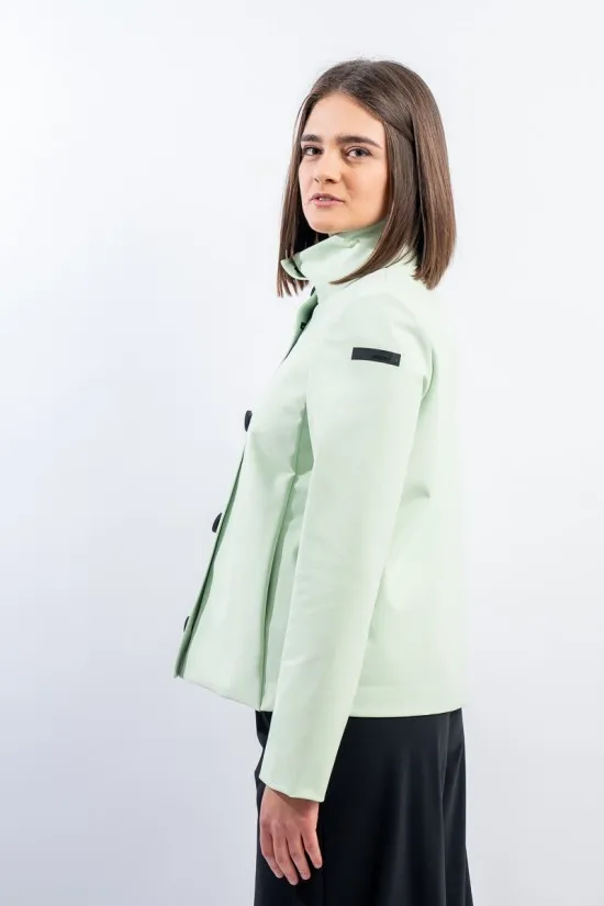 RRD SUMMER K JACKET 24501