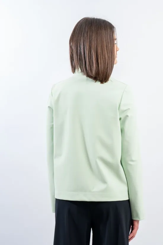 RRD SUMMER K JACKET 24501