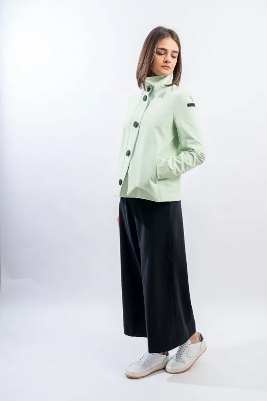 RRD SUMMER K JACKET 24501