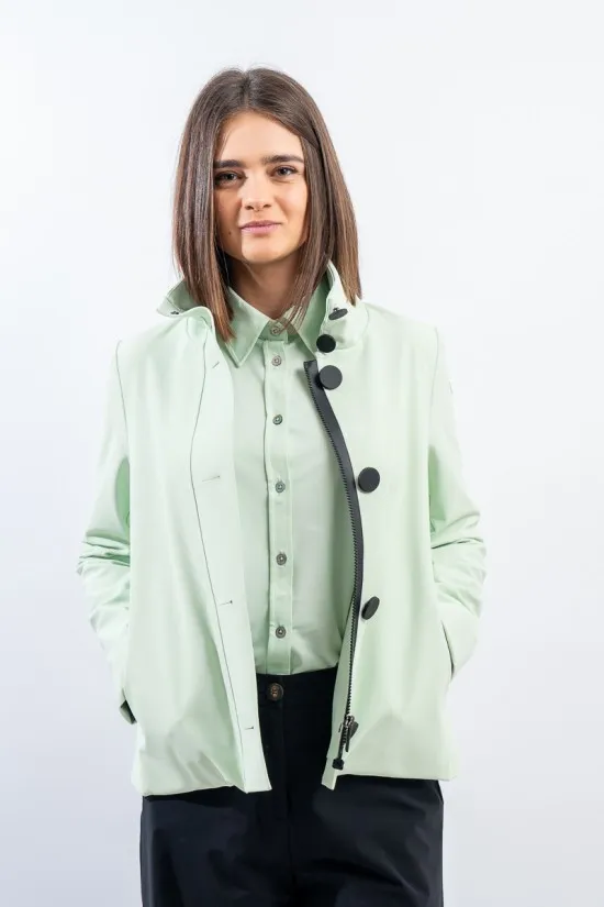 RRD SUMMER K JACKET 24501