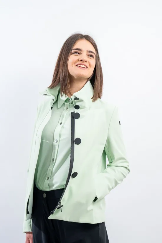 RRD SUMMER K JACKET 24501