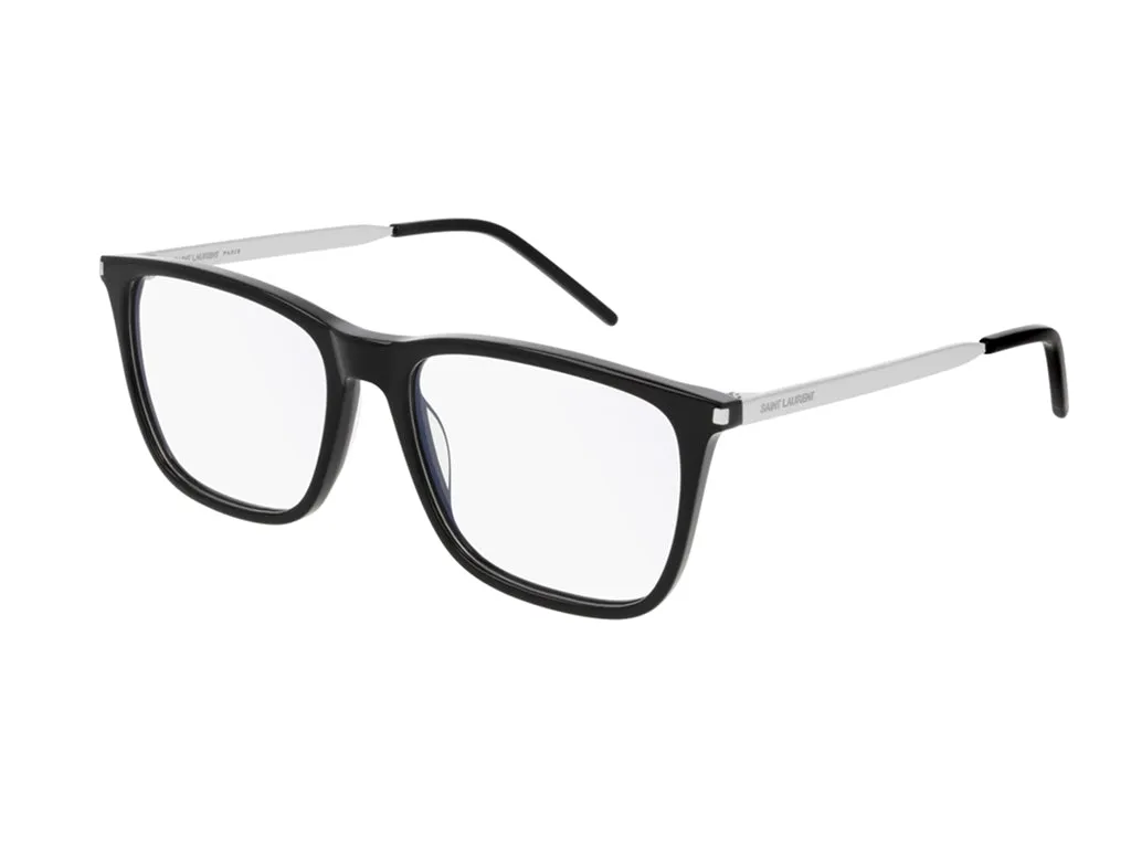   SAINT LAURENT SL 345 001