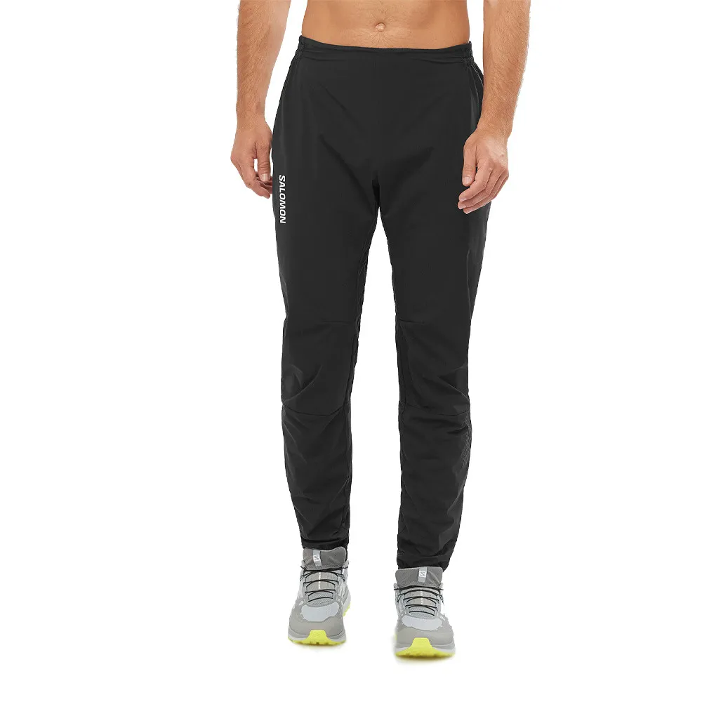 Salomon Bonatti Hybrid Pantaloni - AW24