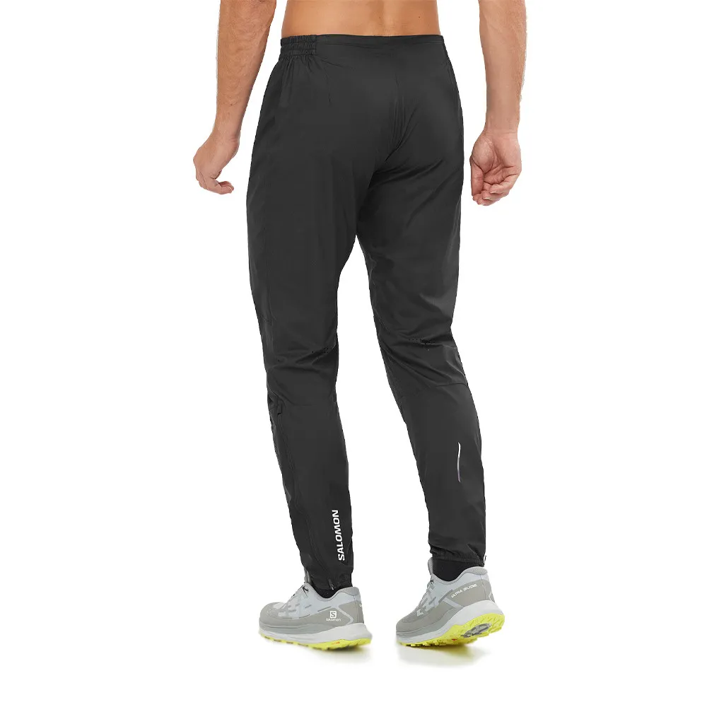 Salomon Bonatti Hybrid Pantaloni - AW24