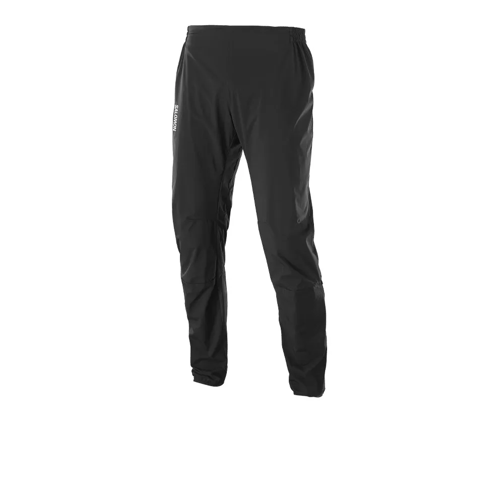 Salomon Bonatti Hybrid Pantaloni - AW24