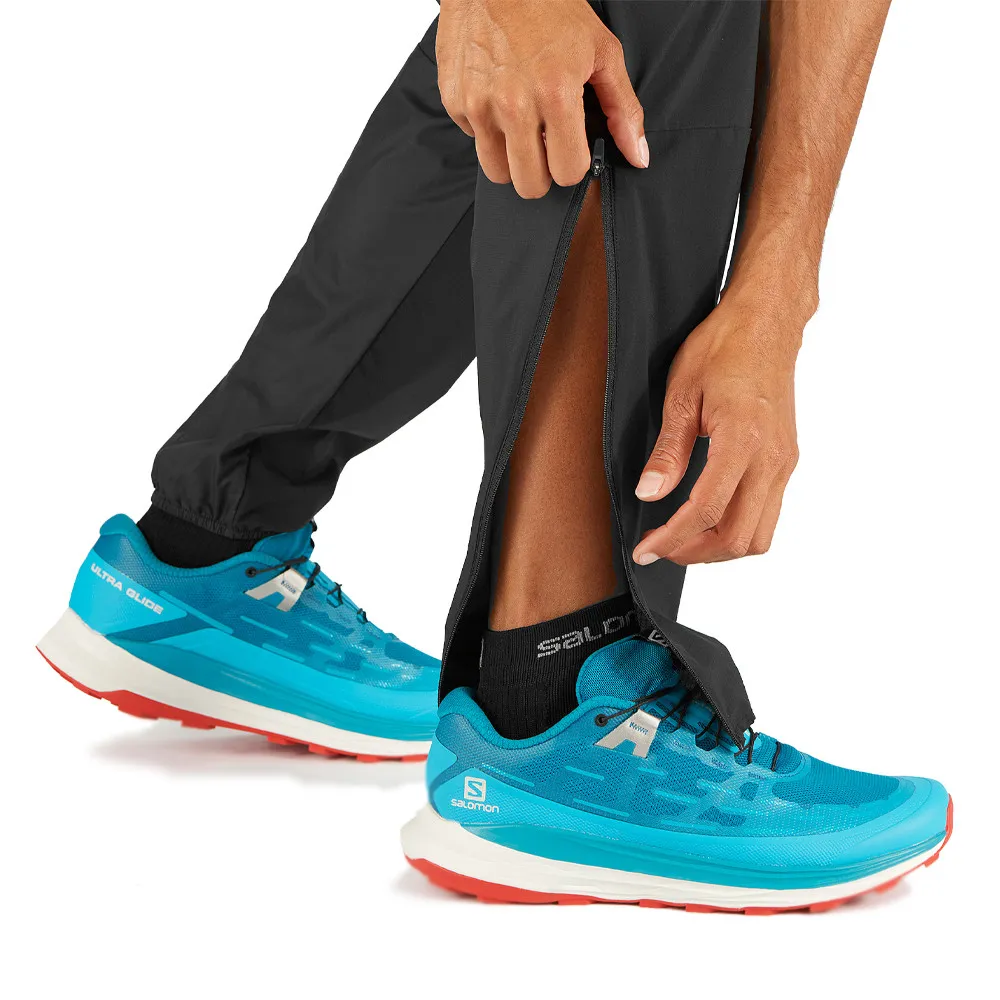 Salomon Bonatti Hybrid Pantaloni - AW24