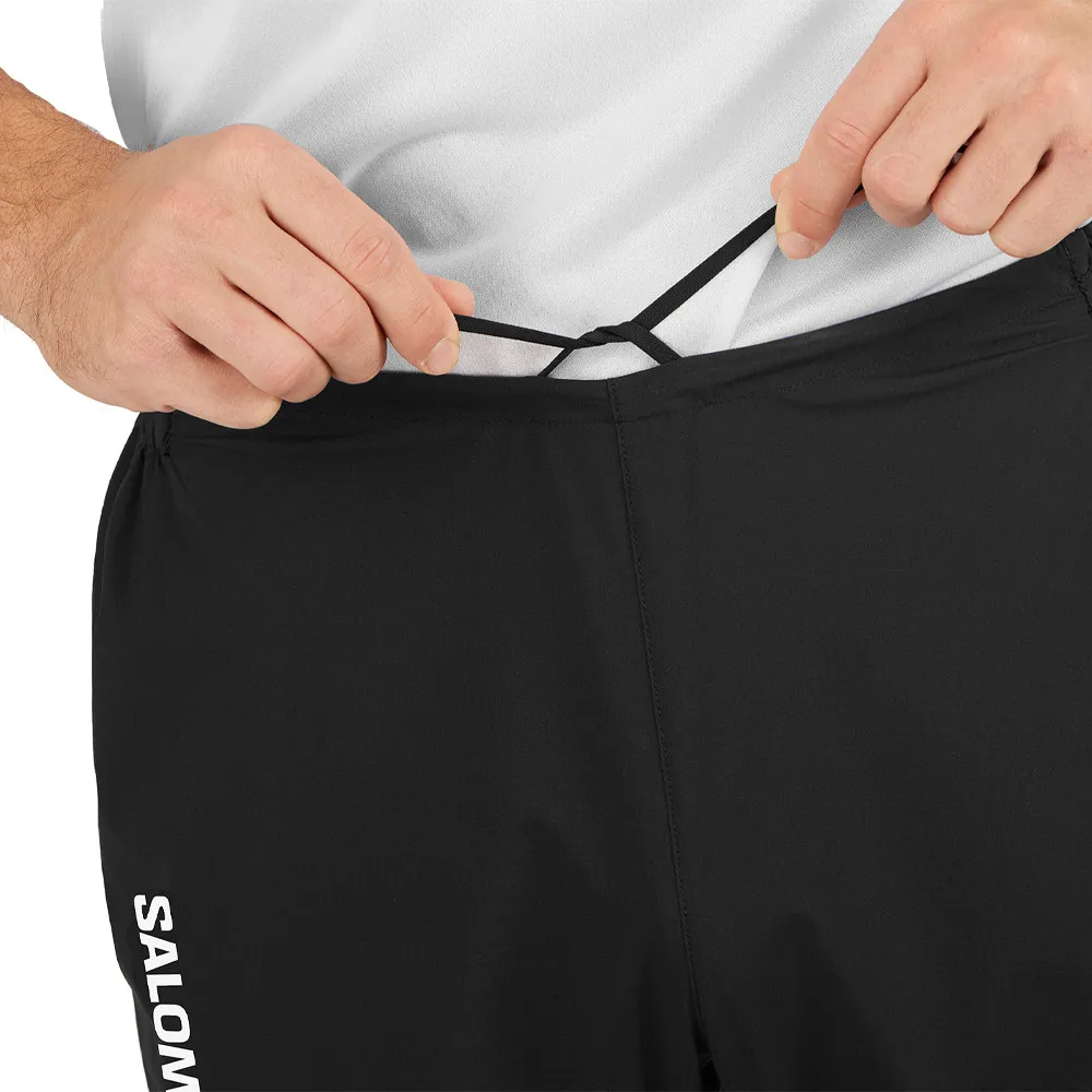 Salomon Bonatti Hybrid Pantaloni - AW24