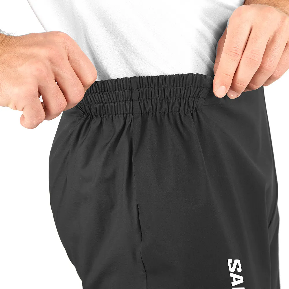 Salomon Bonatti Hybrid Pantaloni - AW24