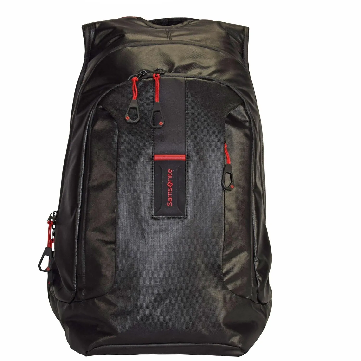 Samsonite Paradiver Zaino da giorno 43 cm Scomparto per laptop
