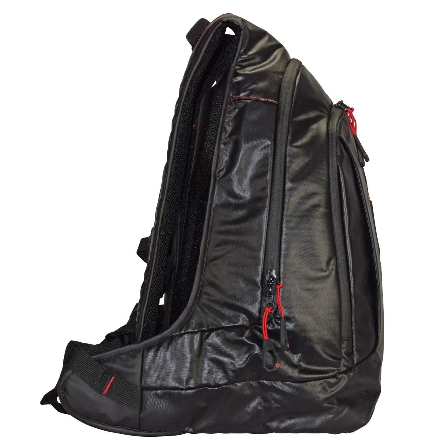 Samsonite Paradiver Zaino da giorno 43 cm Scomparto per laptop