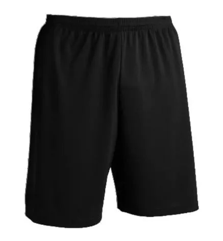San Luigi Pantaloncino allenamento