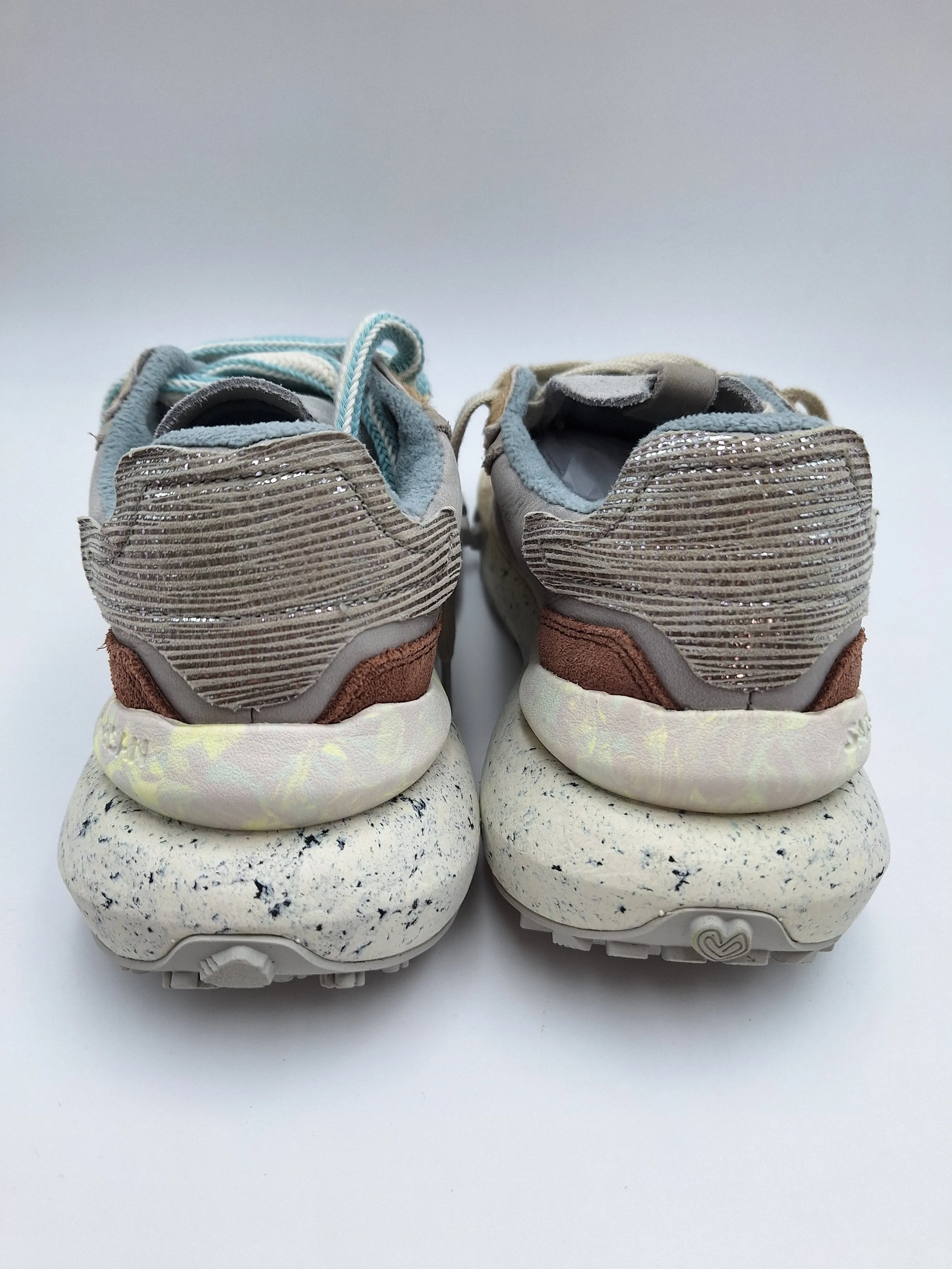 Satorisan sneakers donna