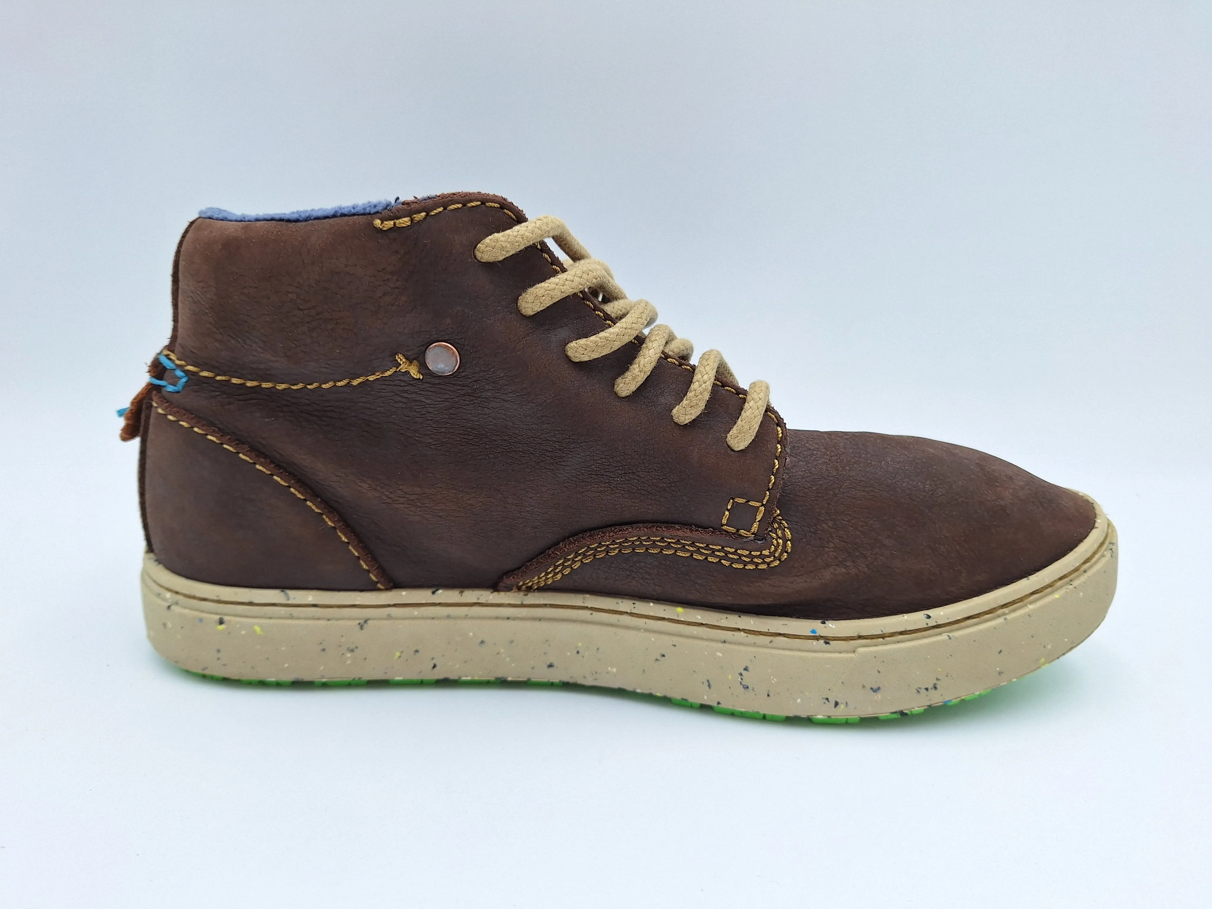 Satorisan sneakers uomo