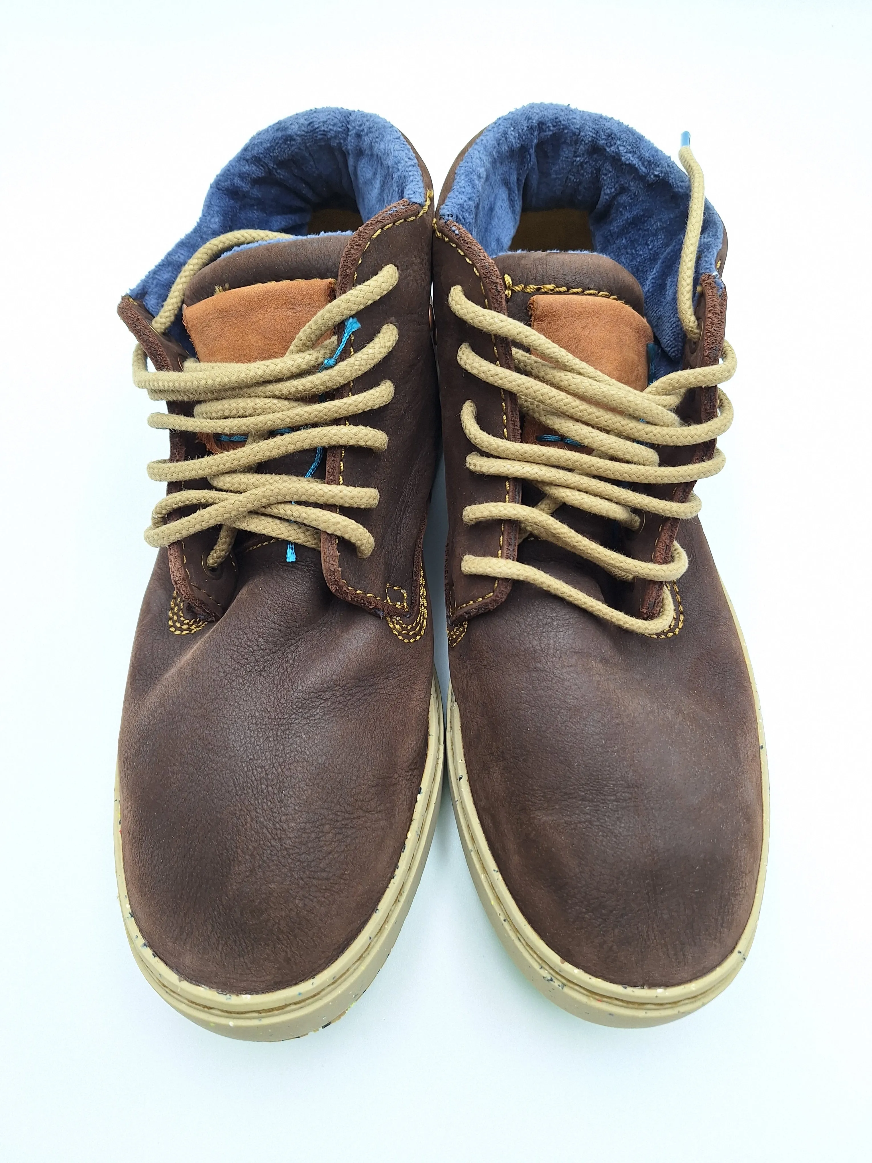 Satorisan sneakers uomo