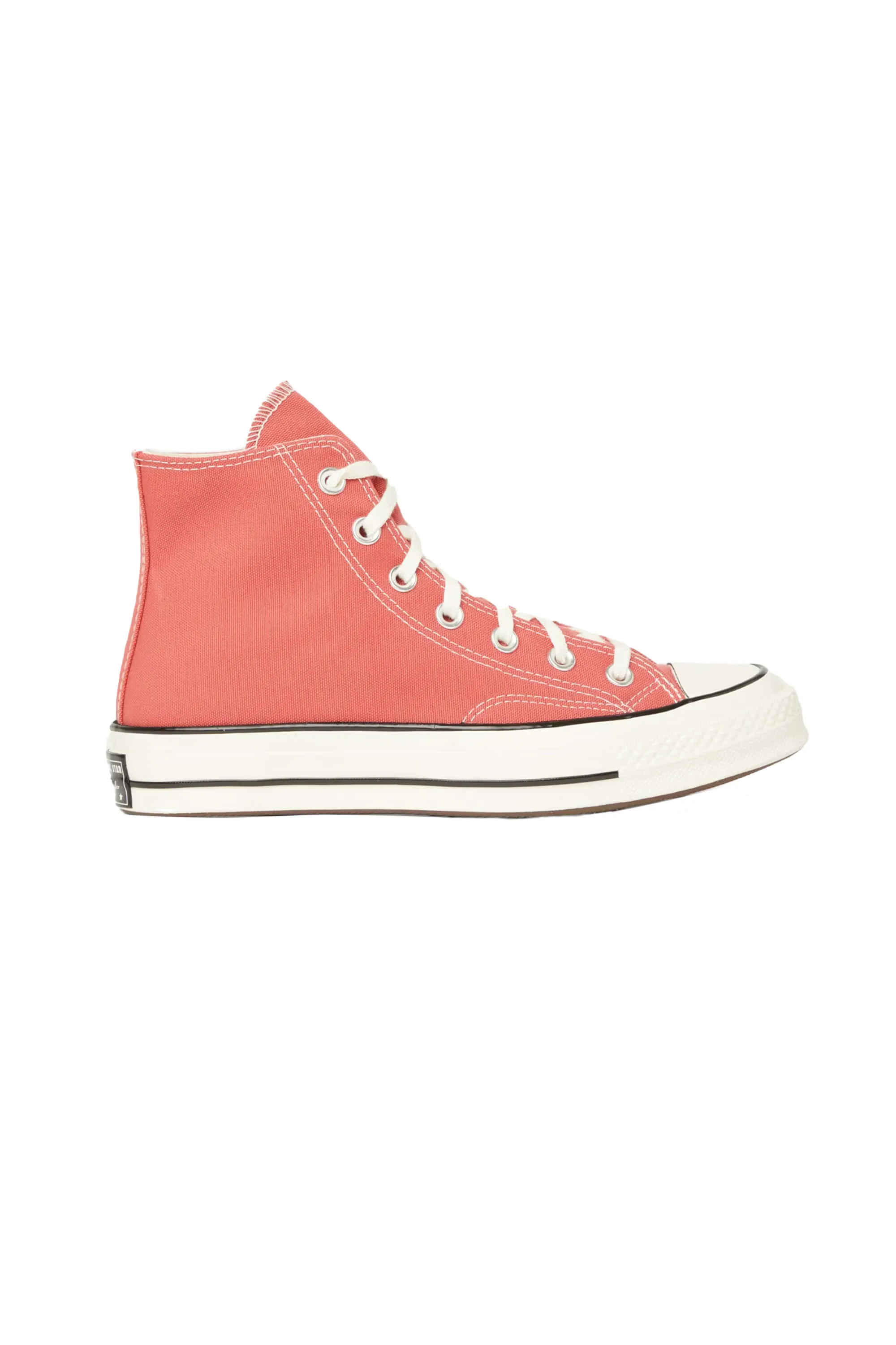         SCARPA CHUCK 70 HI
