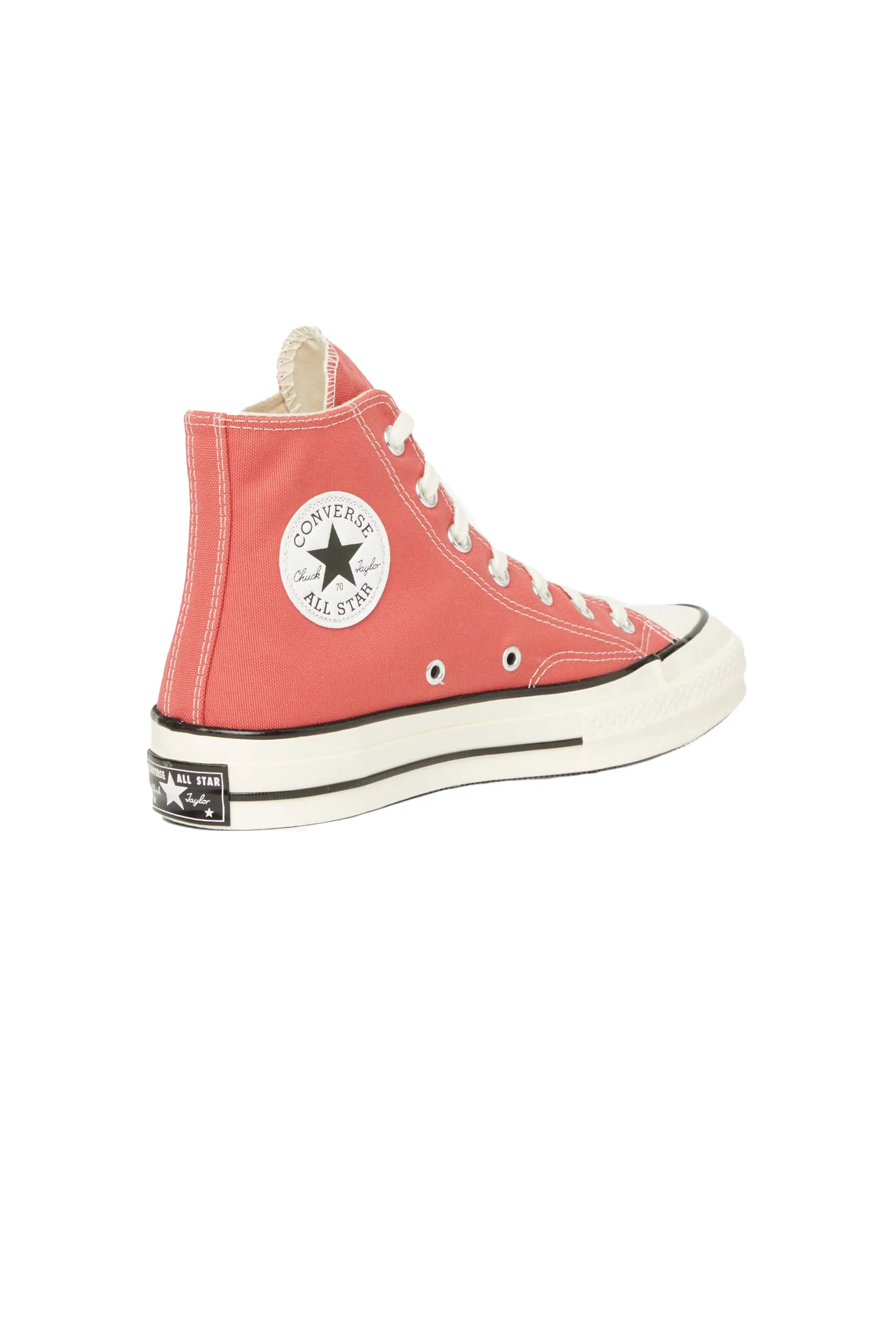         SCARPA CHUCK 70 HI