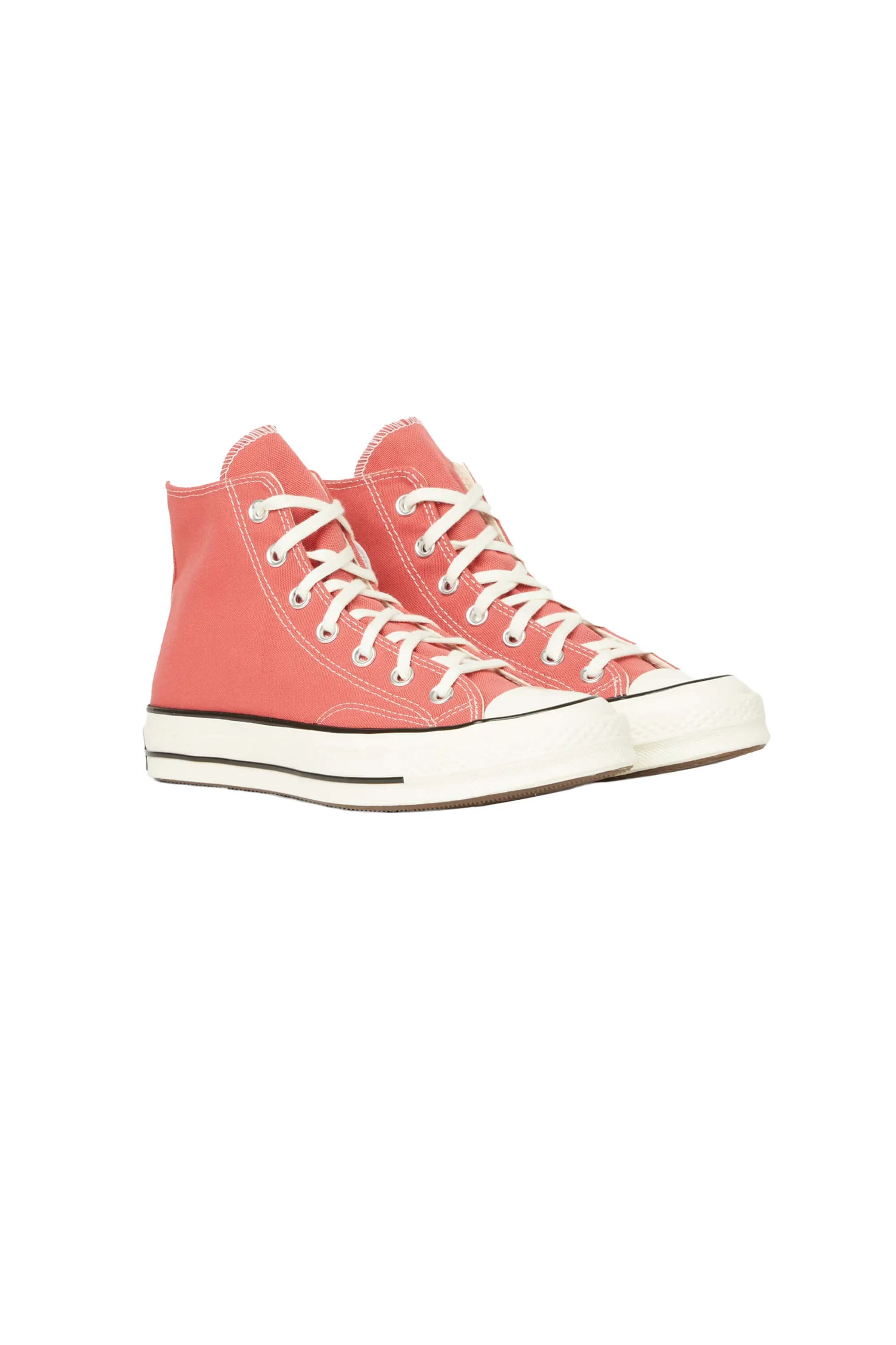         SCARPA CHUCK 70 HI