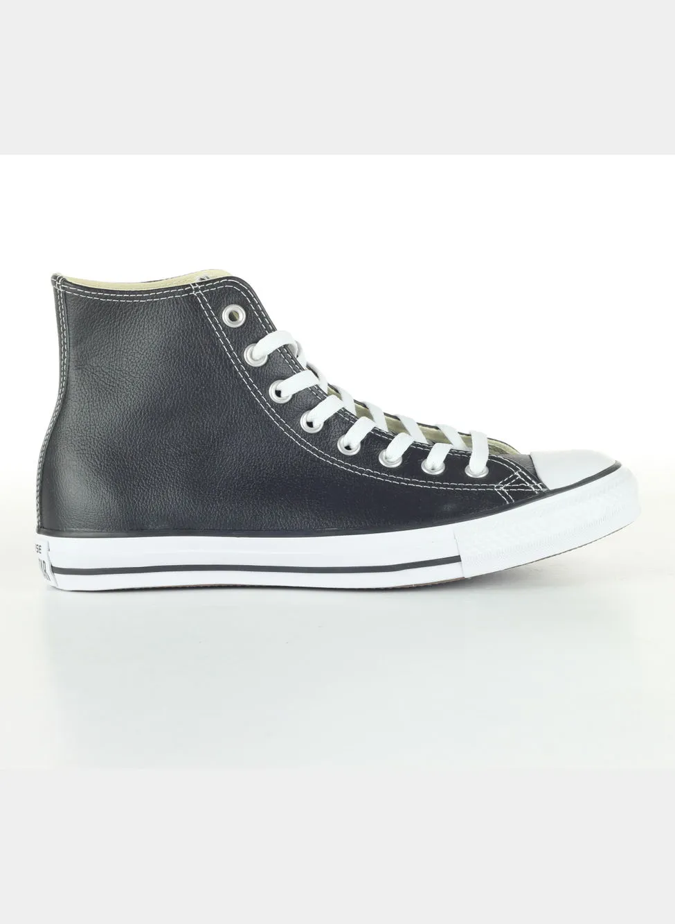 SCARPA CHUCK TAYLOR ALL STAR HI LTH