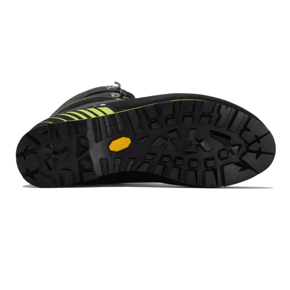Scarpa Manta Tech GORE-TEX Scarponcini da escursione - AW24