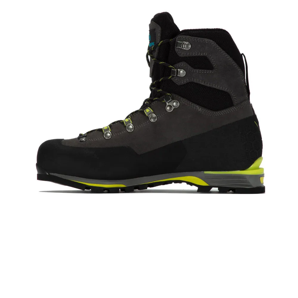 Scarpa Manta Tech GORE-TEX Scarponcini da escursione - AW24