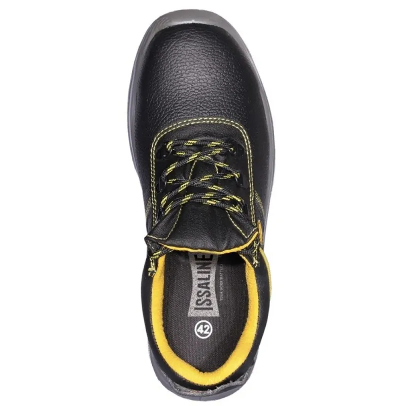 Scarpe Antinfortunistiche Jucar Issa Line S1P SRC 35100