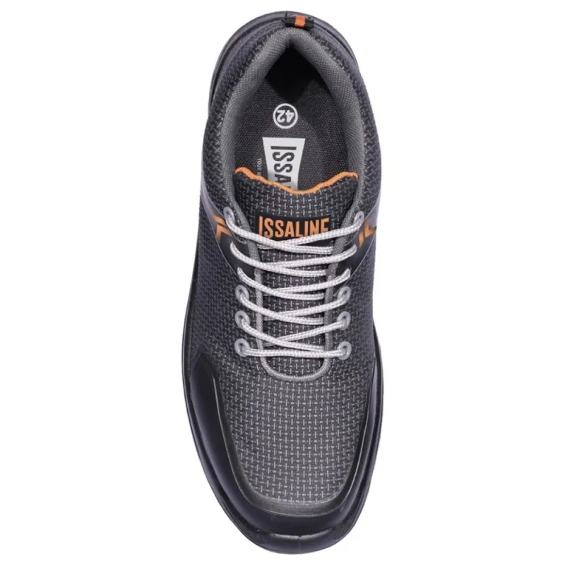 Scarpe Antinfortunistiche Lambro Issa Line S3 SRC 36100