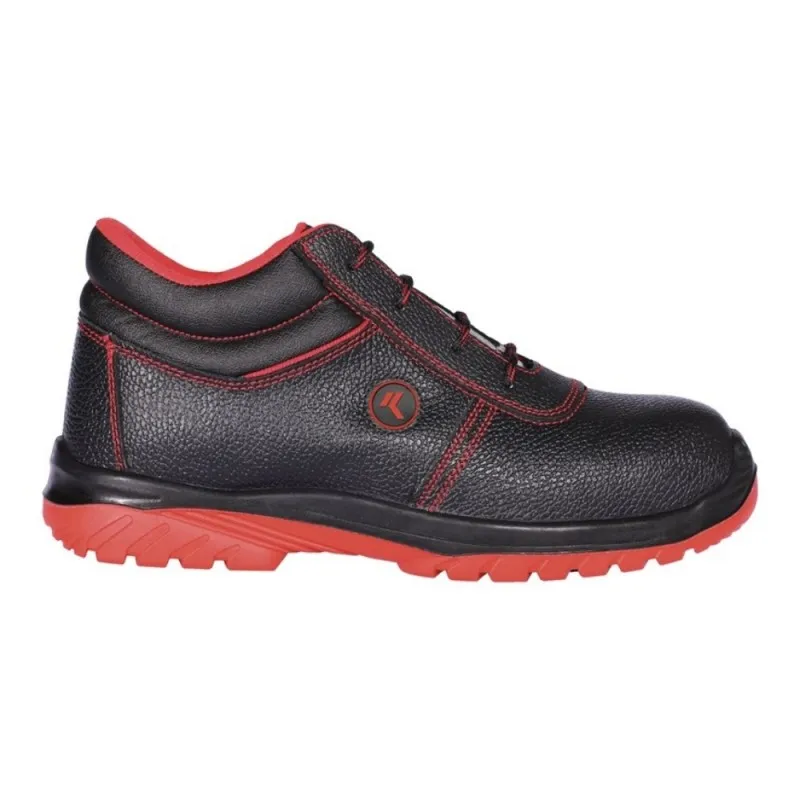 Scarpe Antinfortunistiche Sile Issa Line S3 SRC 36115