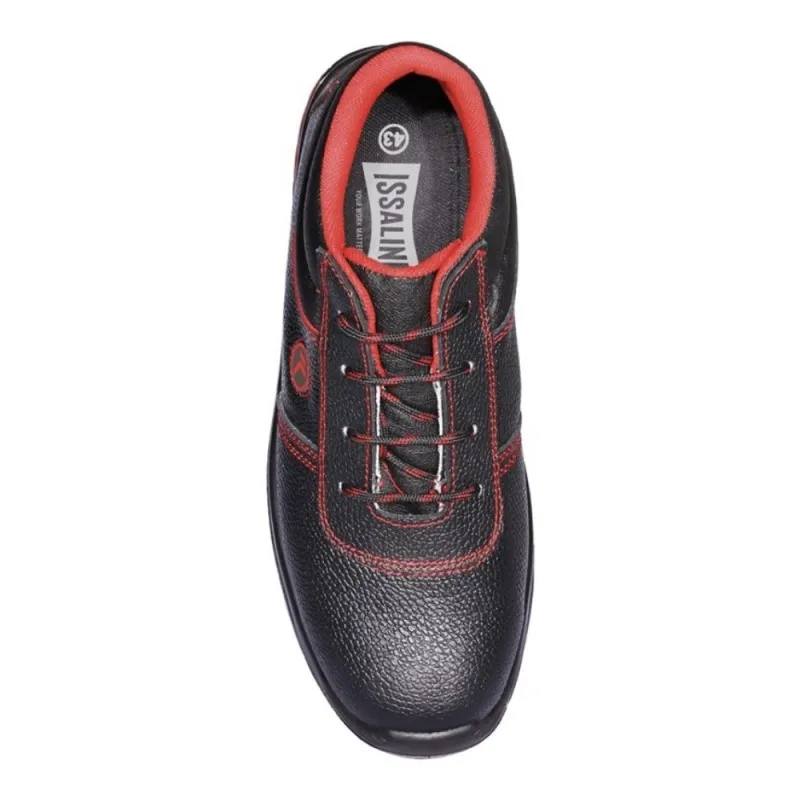 Scarpe Antinfortunistiche Sile Issa Line S3 SRC 36115