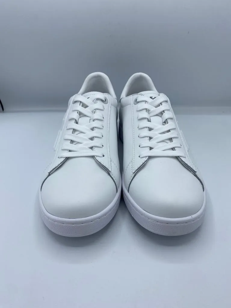 Scarpe armani