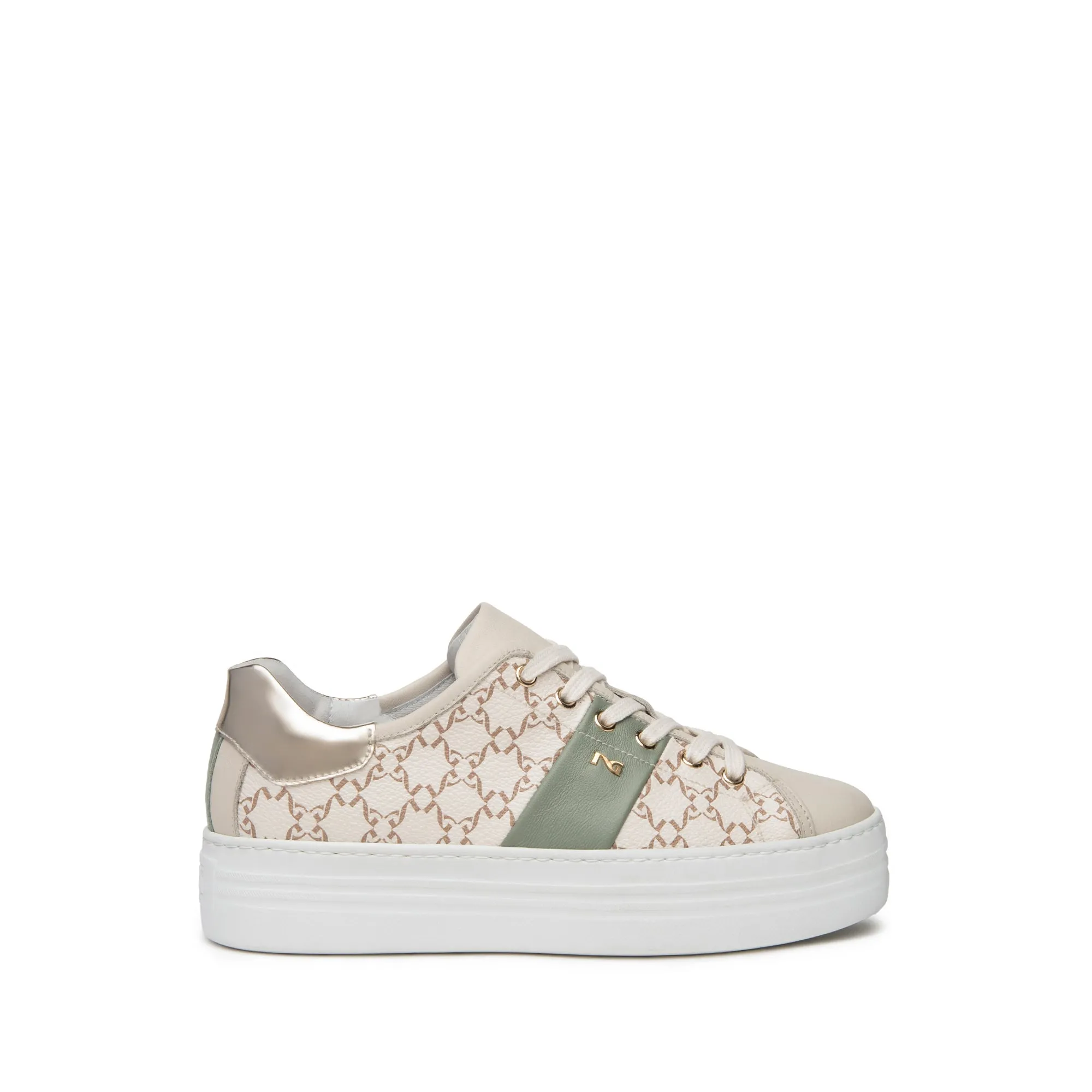 Scarpe da ginnastica Andréa Turchese