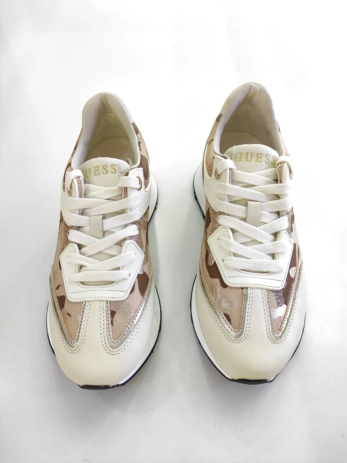 Scarpe Guess Osso