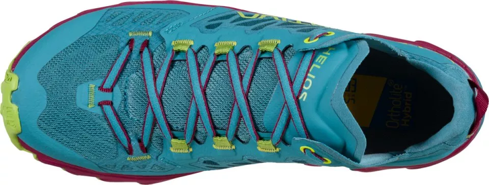 Scarpe per sentieri la sportiva Helios III Woman