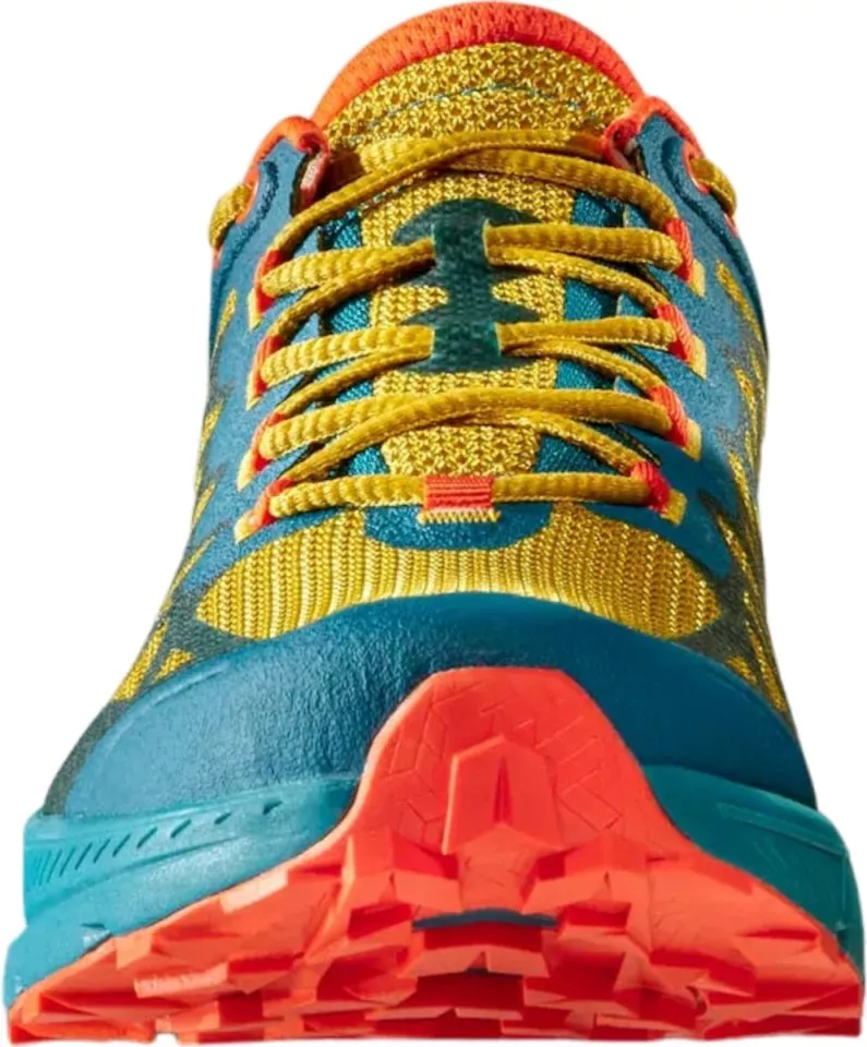 Scarpe per sentieri la sportiva Karacal