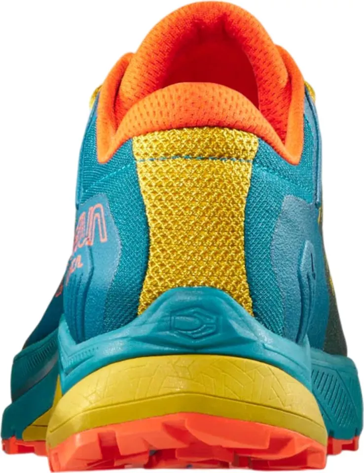 Scarpe per sentieri la sportiva Karacal