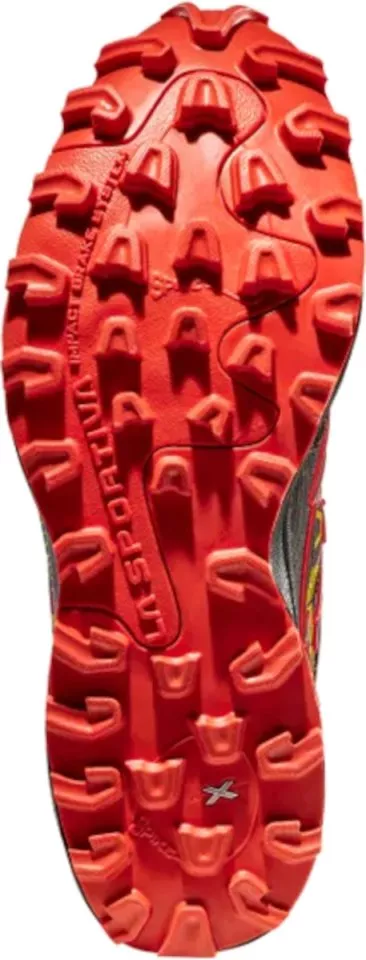 Scarpe per sentieri la sportiva Mutant