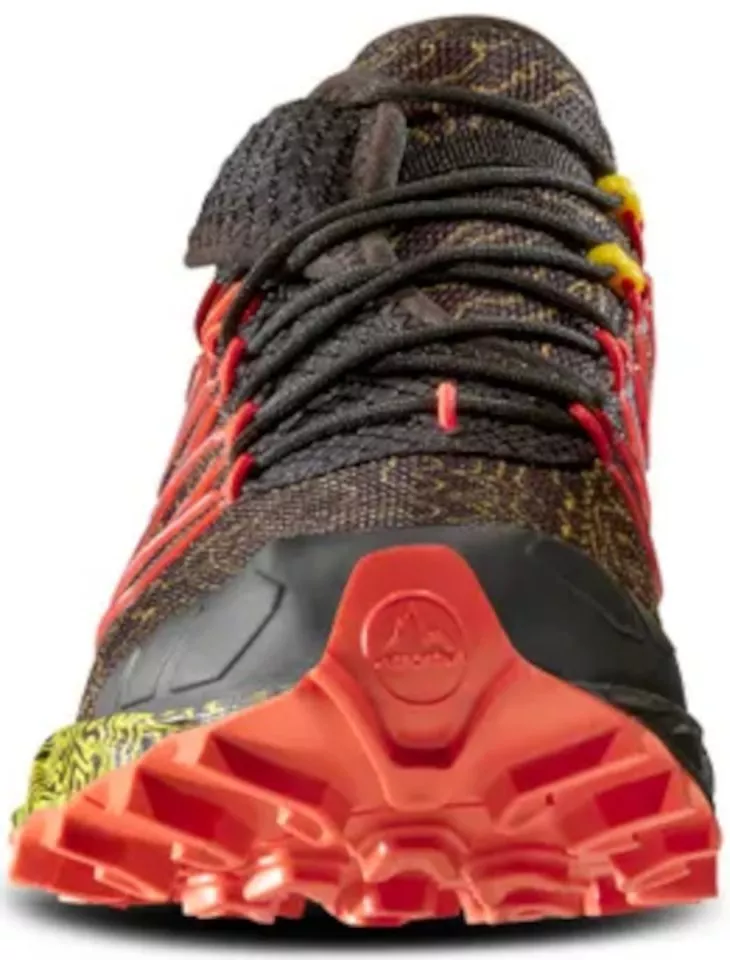 Scarpe per sentieri la sportiva Mutant