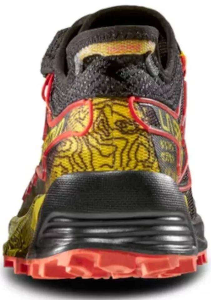 Scarpe per sentieri la sportiva Mutant