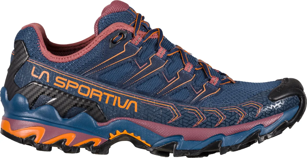 Scarpe per sentieri la sportiva Ultra Raptor II Woman