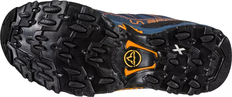 Scarpe per sentieri la sportiva Ultra Raptor II Woman