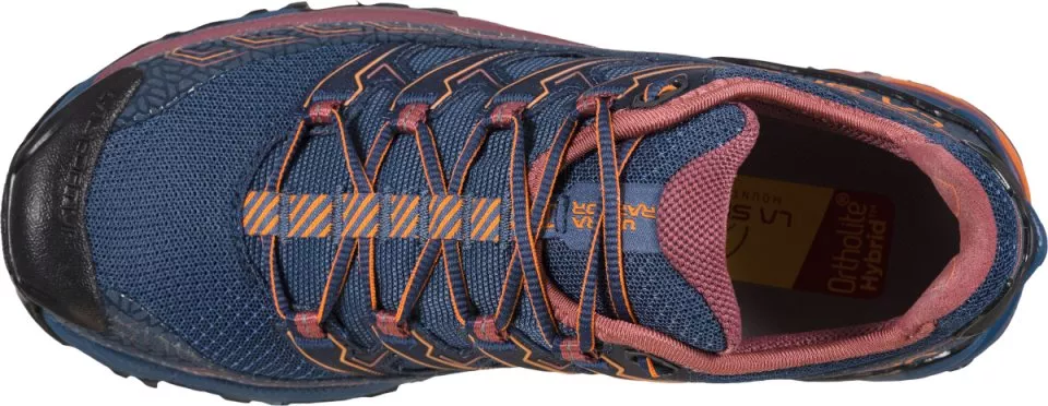 Scarpe per sentieri la sportiva Ultra Raptor II Woman