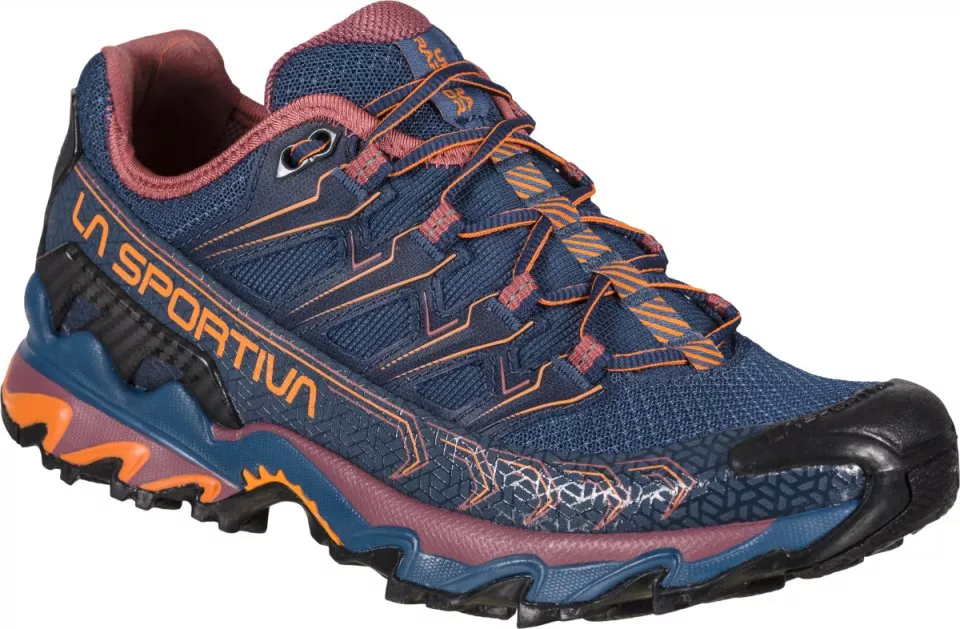 Scarpe per sentieri la sportiva Ultra Raptor II Woman