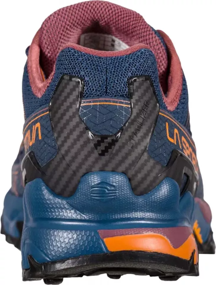 Scarpe per sentieri la sportiva Ultra Raptor II Woman