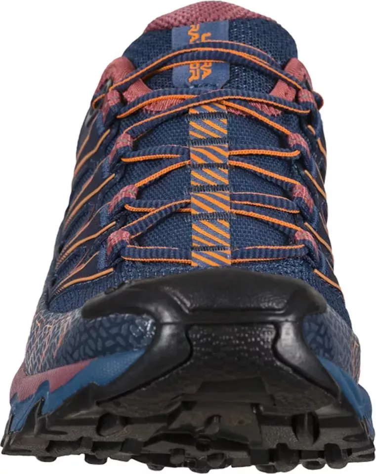 Scarpe per sentieri la sportiva Ultra Raptor II Woman