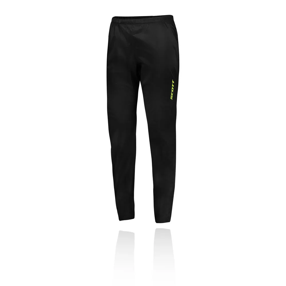 Scott RC Run WP pantaloni-SS21