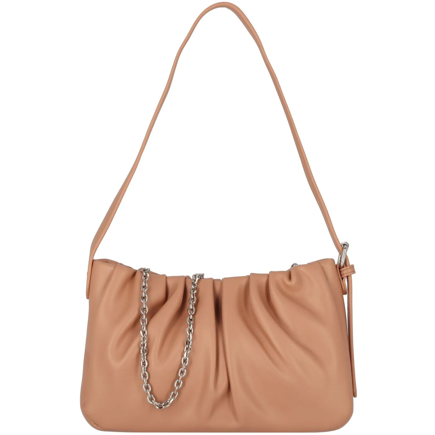Seidenfelt Borsa a tracolla Auri 27 cm