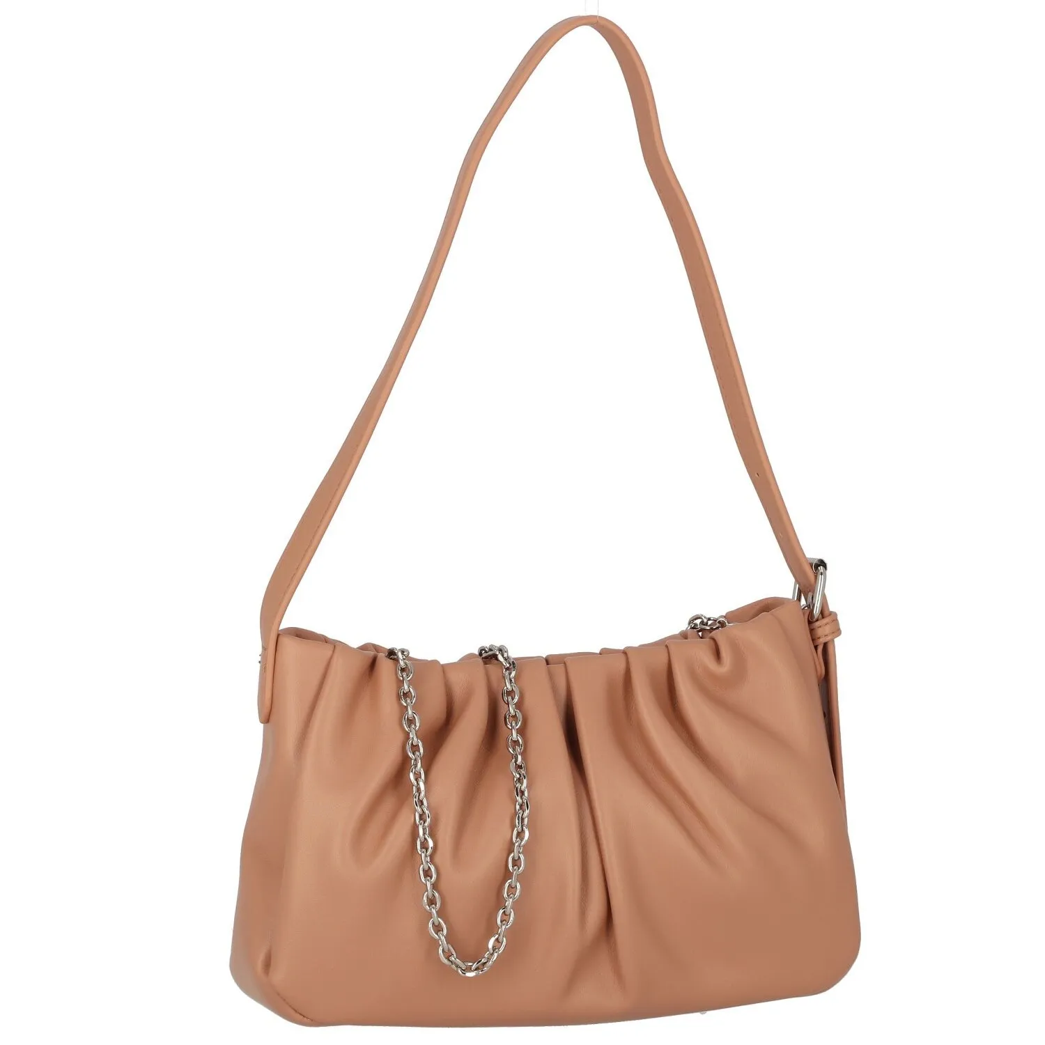Seidenfelt Borsa a tracolla Auri 27 cm
