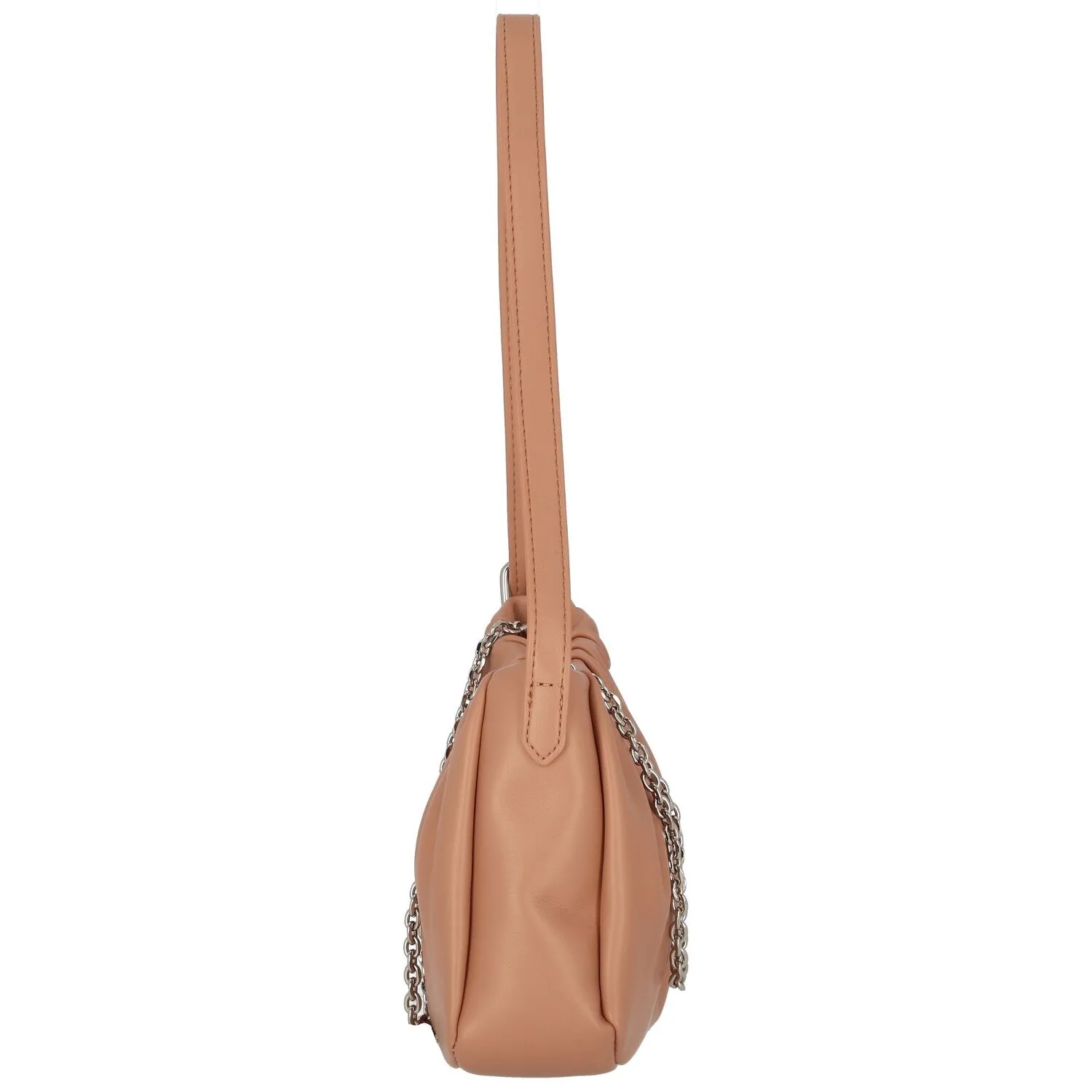 Seidenfelt Borsa a tracolla Auri 27 cm