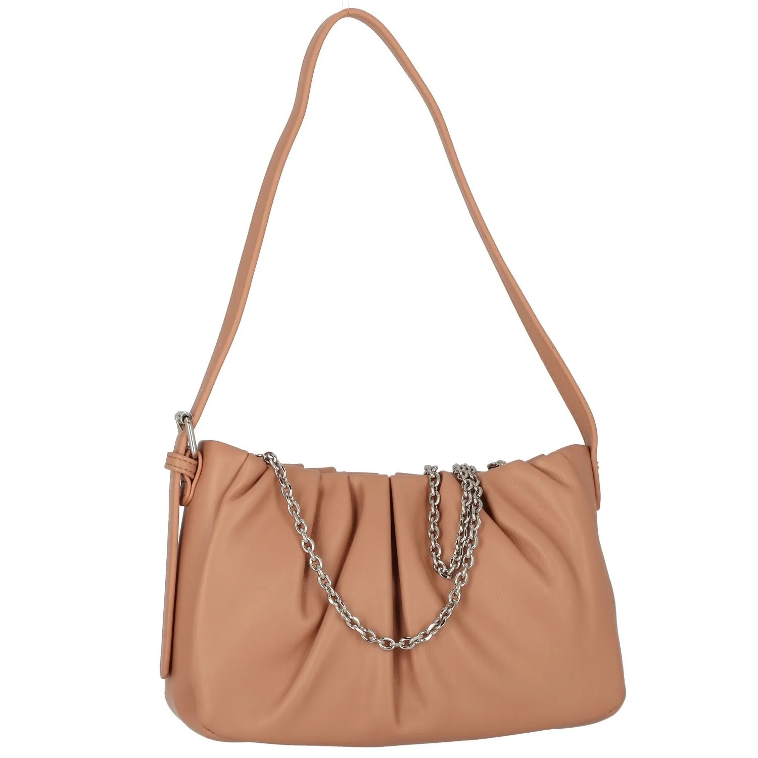 Seidenfelt Borsa a tracolla Auri 27 cm