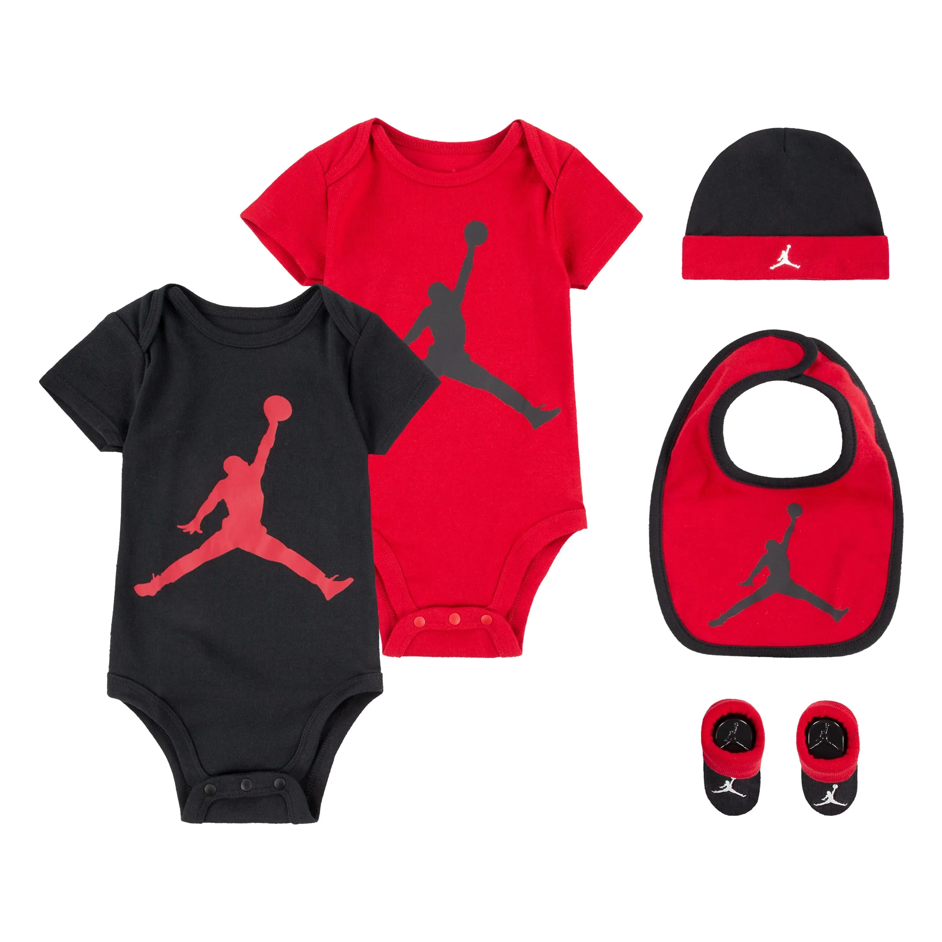 SET BODY SUITE JORDAN CON BERETTO E BAVAGLIO