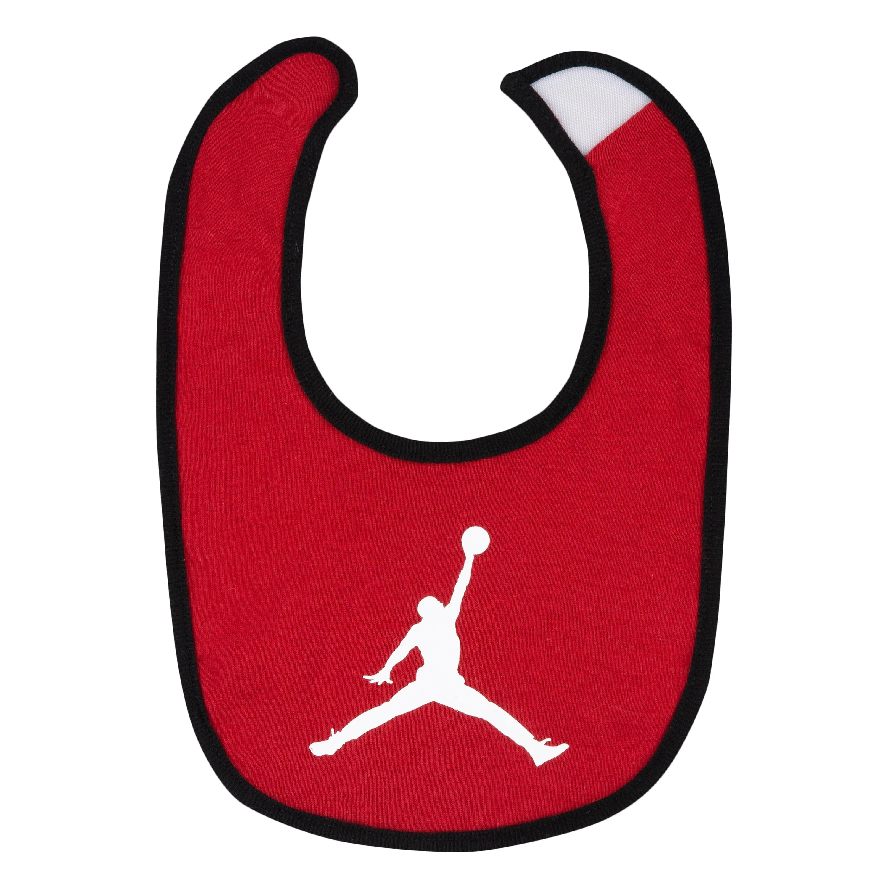 SET BODY SUITE JORDAN CON BERETTO E BAVAGLIO